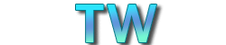 TW